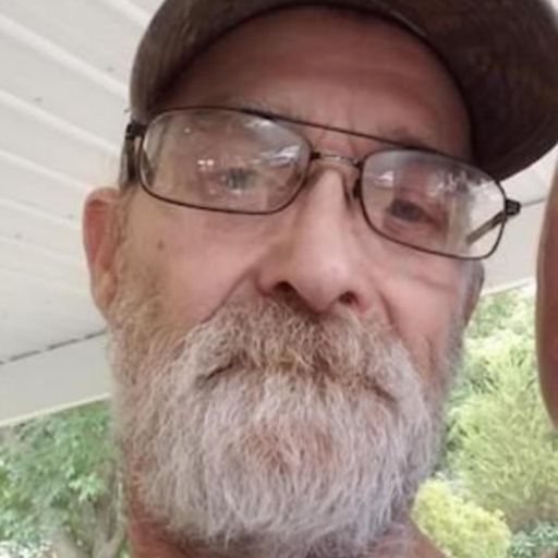 Charles 'Chuck' Ray Fritz Profile Photo