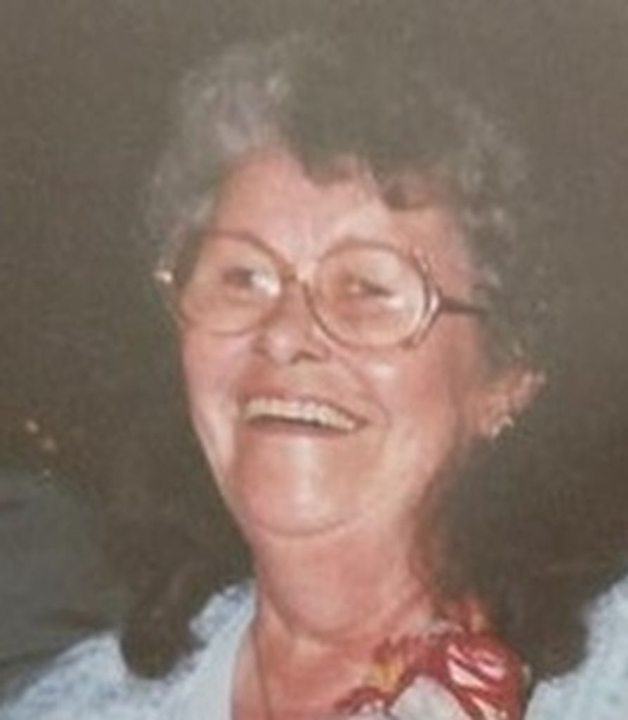 I Esterline Profile Photo