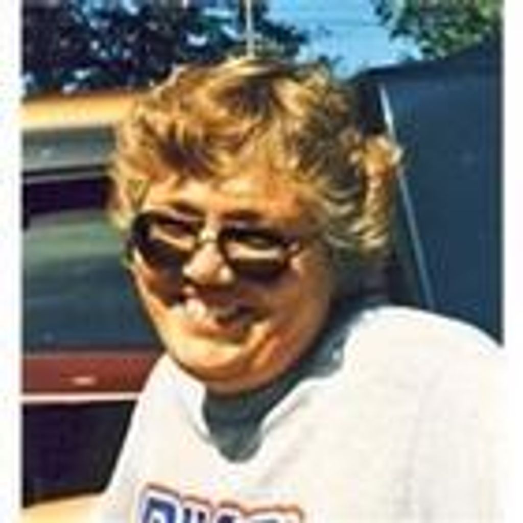 Deborah D. Gregory