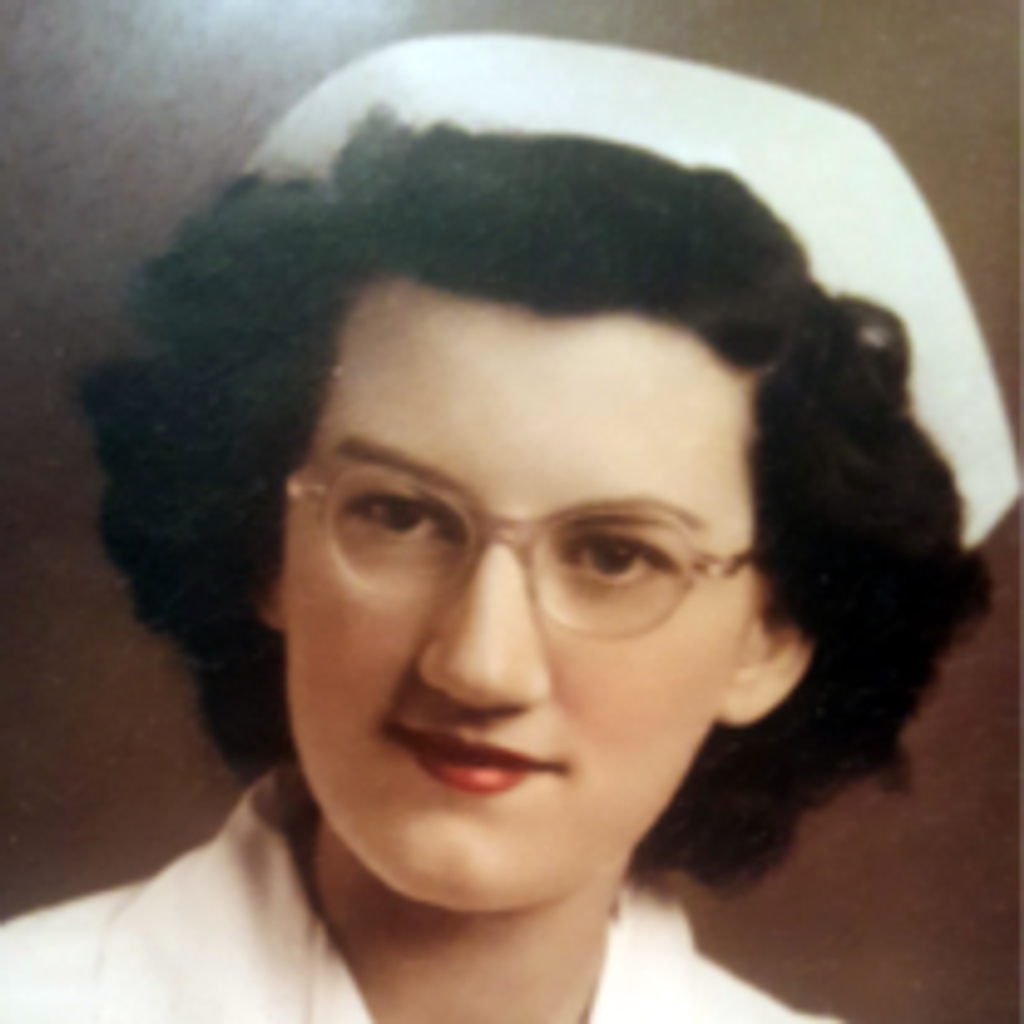 Jean Wightman