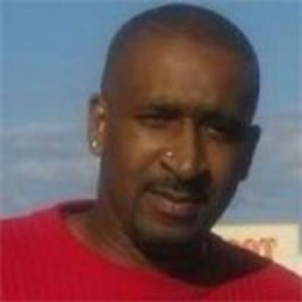 Leon  Lee Jones, Profile Photo