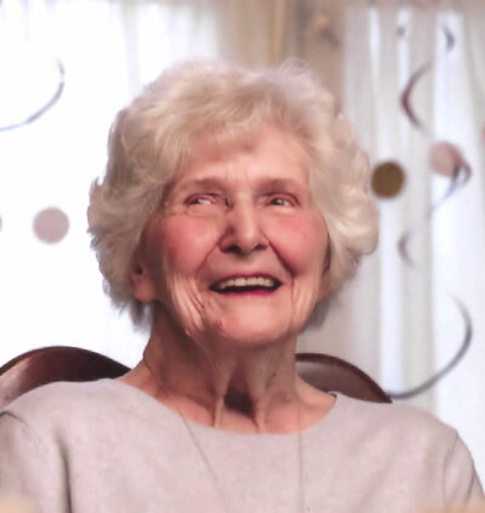 Alice T Biltz Profile Photo