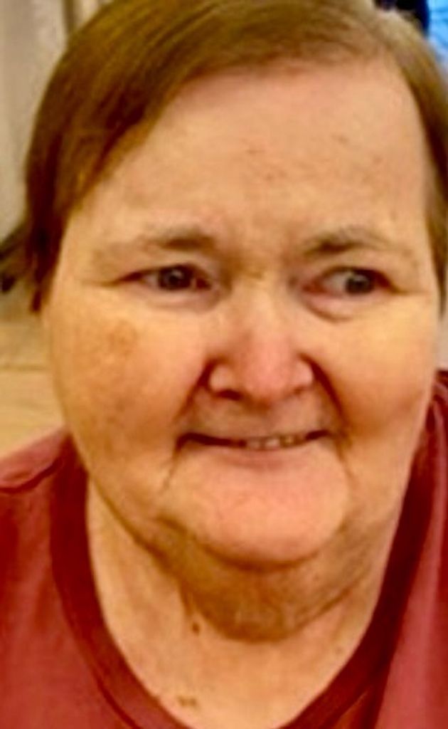 Mary Kaye Teter Profile Photo