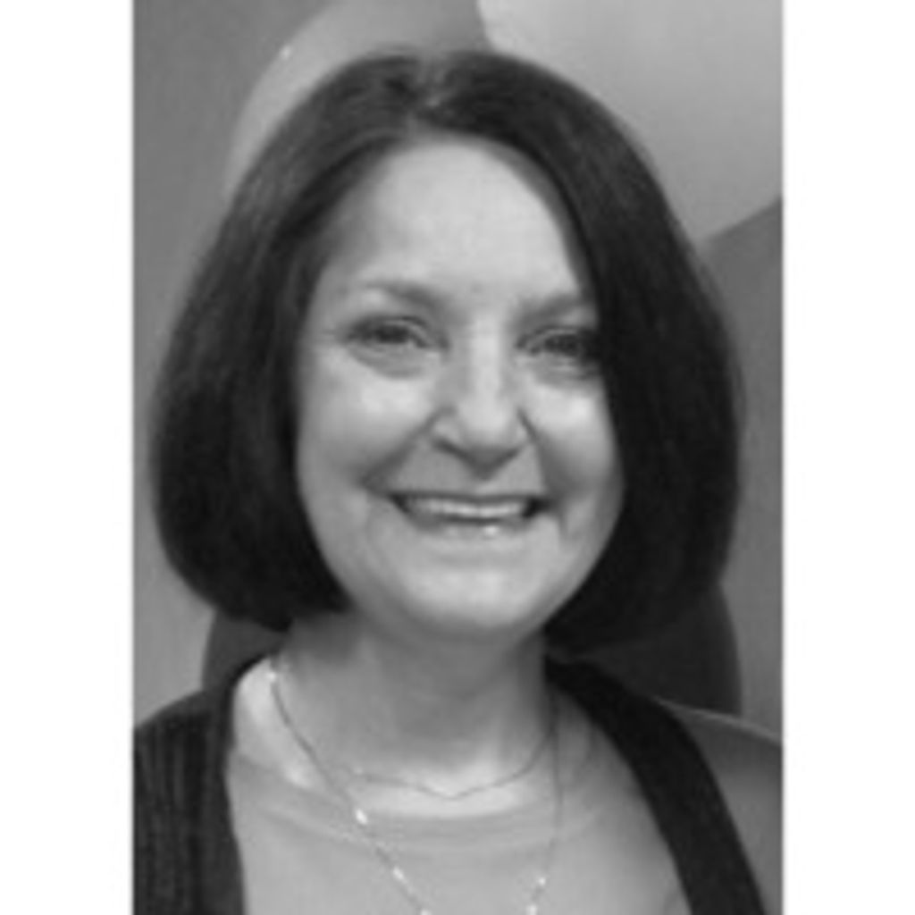 Donna Berg Profile Photo