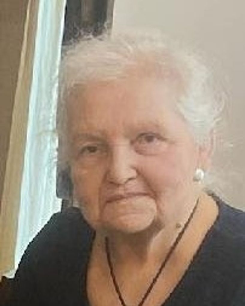 Marie K. Mondello Profile Photo