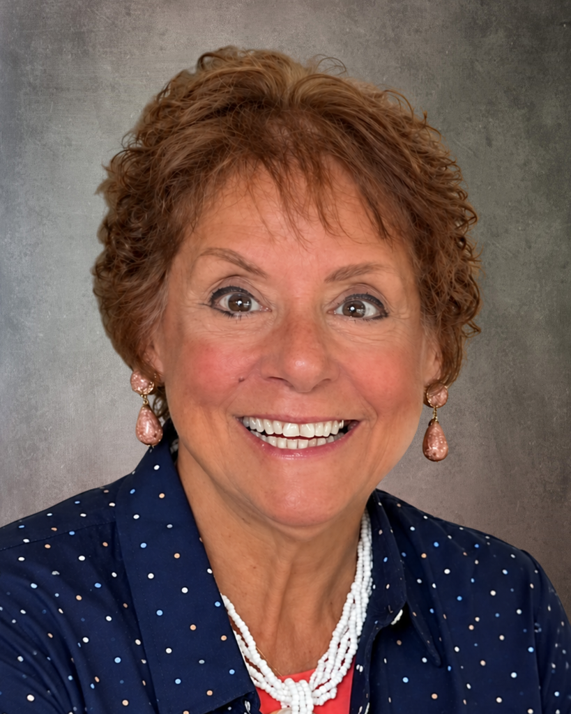 Kathryn Louise Gerhart Profile Photo