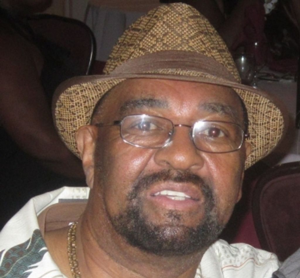 Willie Floyd