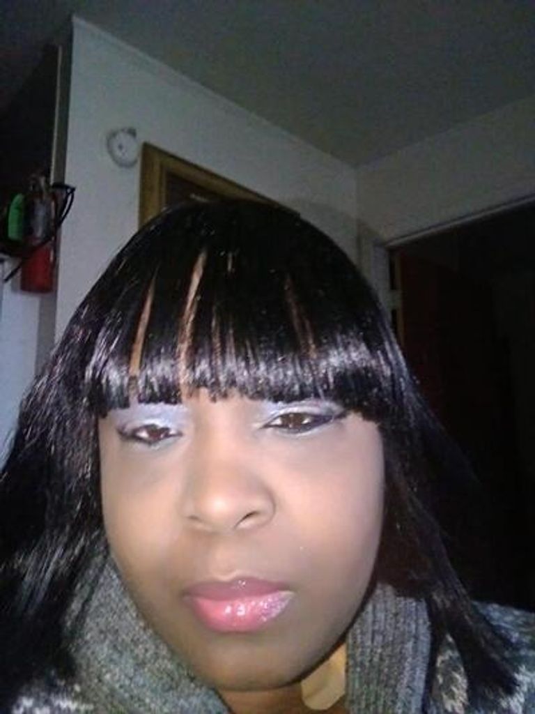 Jean Antoinette Savala Profile Photo