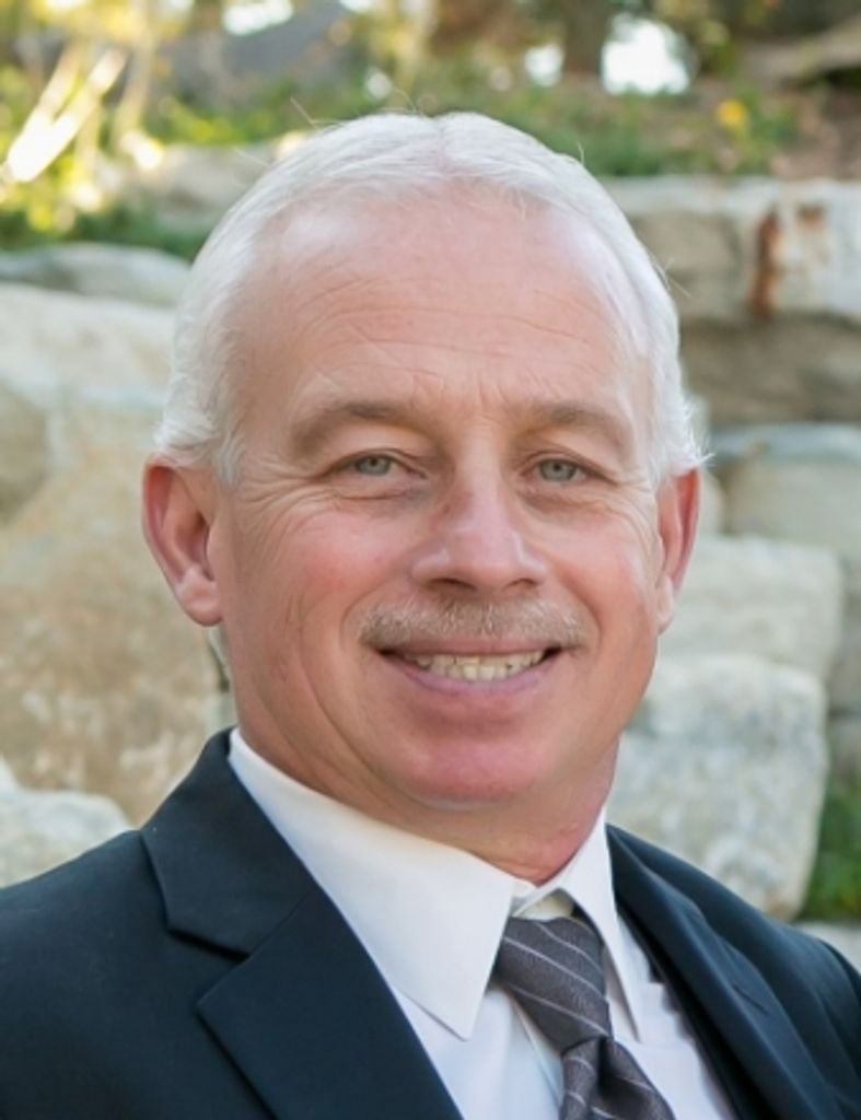 Dennis J.  Aschenbrenner Profile Photo