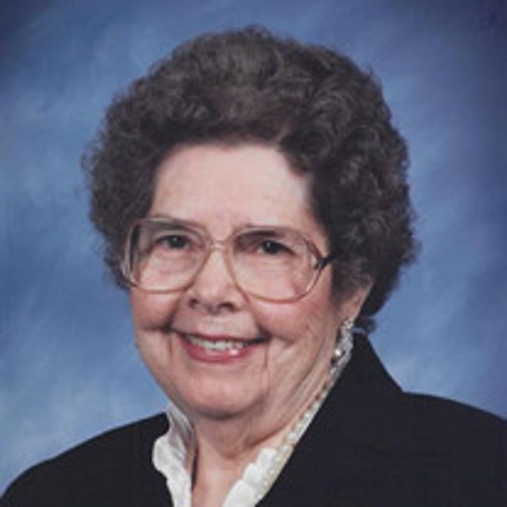 Laura Rock