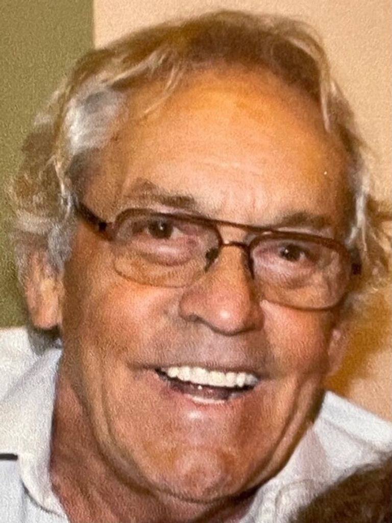 Joseph Tenuto