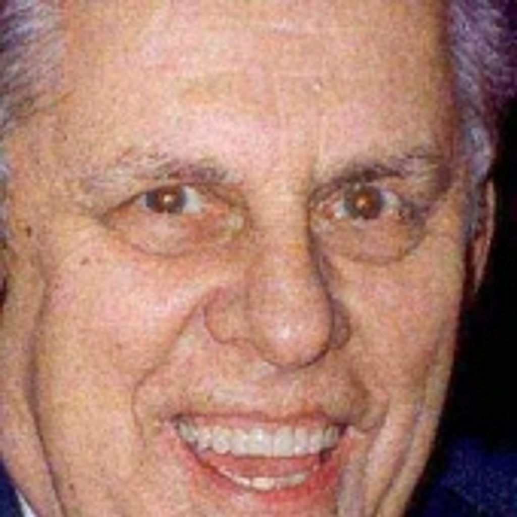 Robert Joseph Fugere