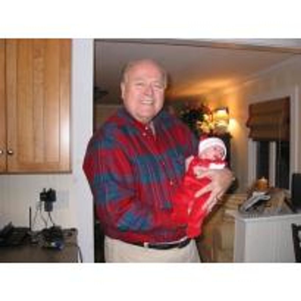 Edward Maunsell Van Rensselaer