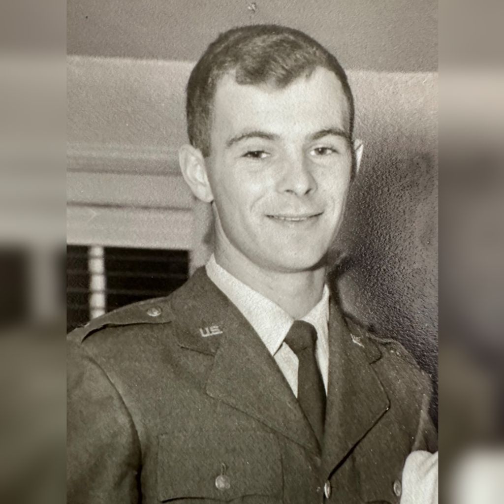 Ralph E. Meunier Profile Photo