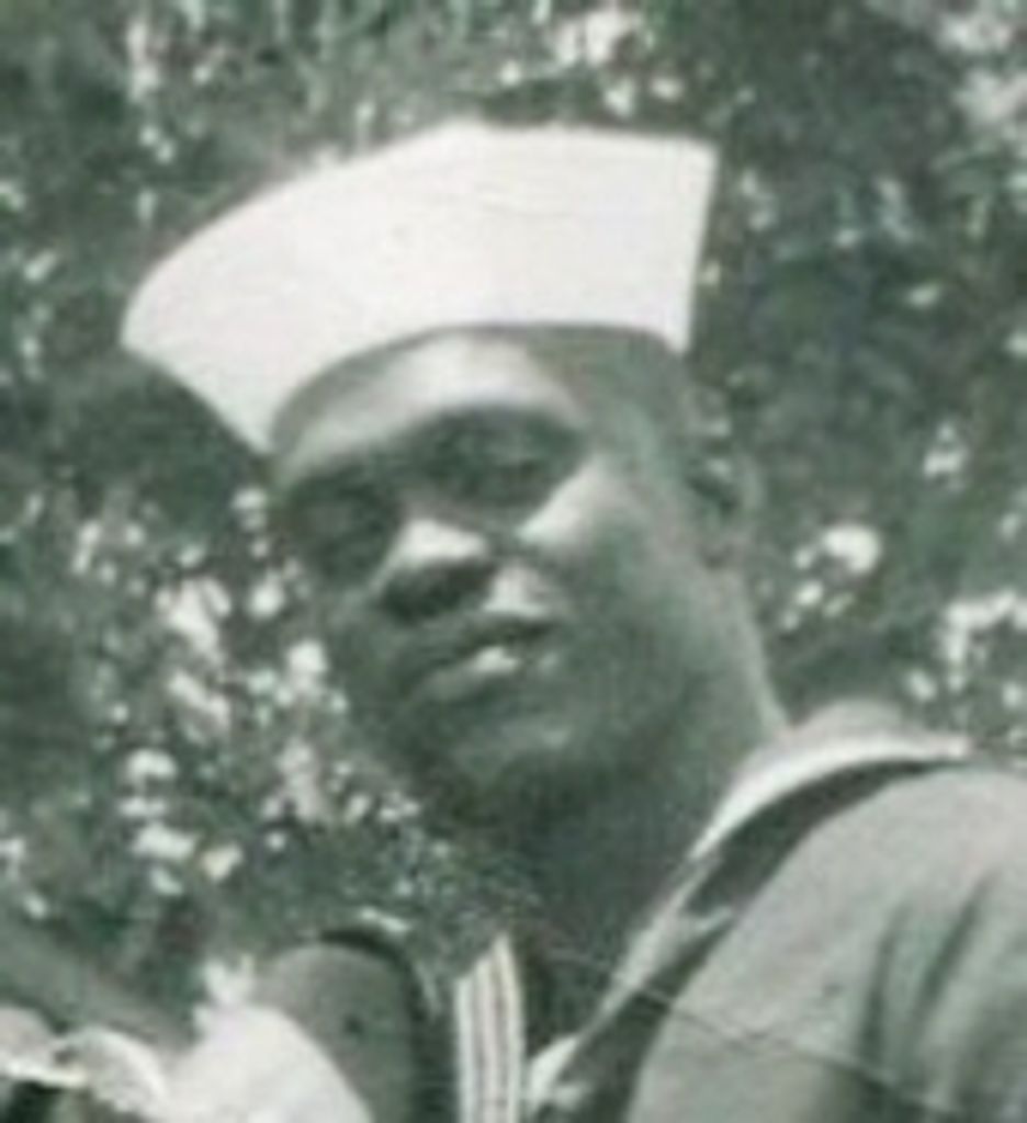 Milton Bell