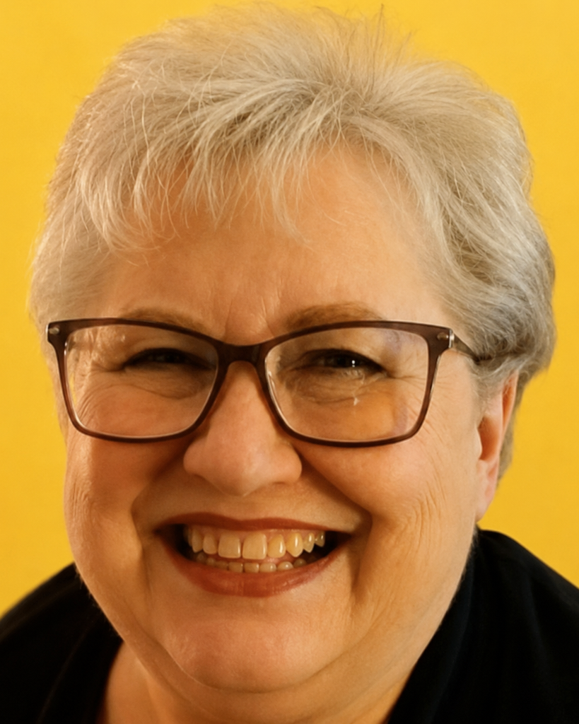Judi Horan Judith Ann Horan Profile Photo
