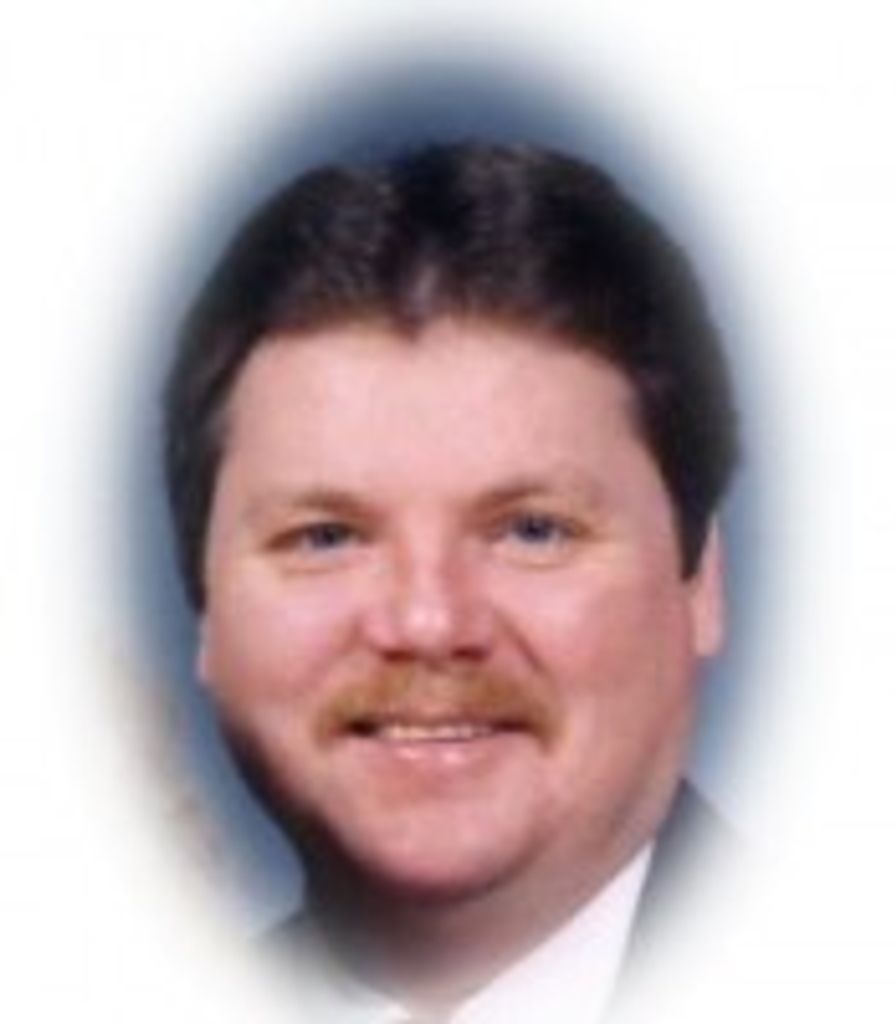 Mr.  Ronnie Earl Knowles,, 54  Sr.