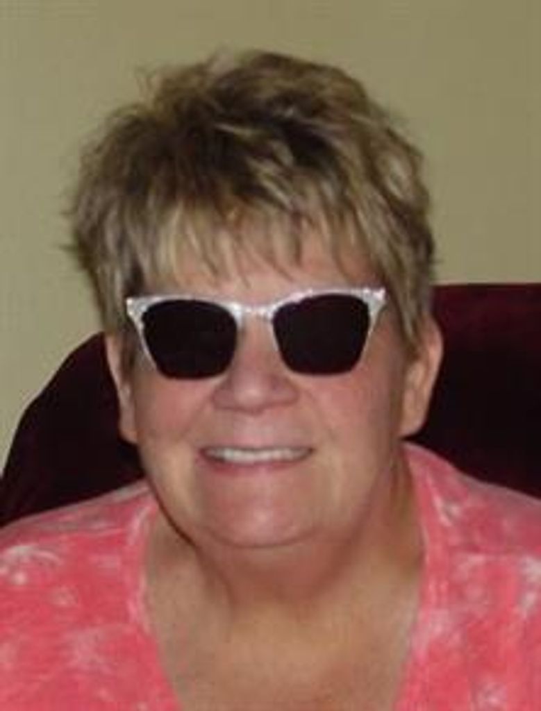 Michelle  M. Manley Profile Photo