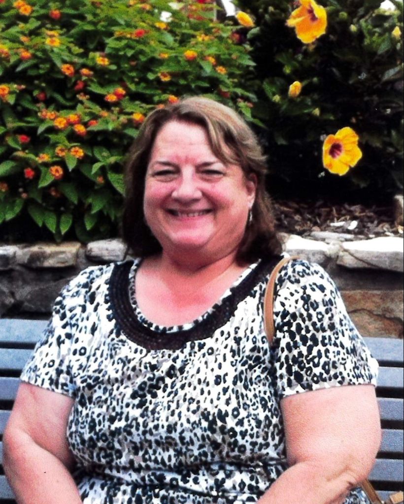 Diane Marie Duneman
