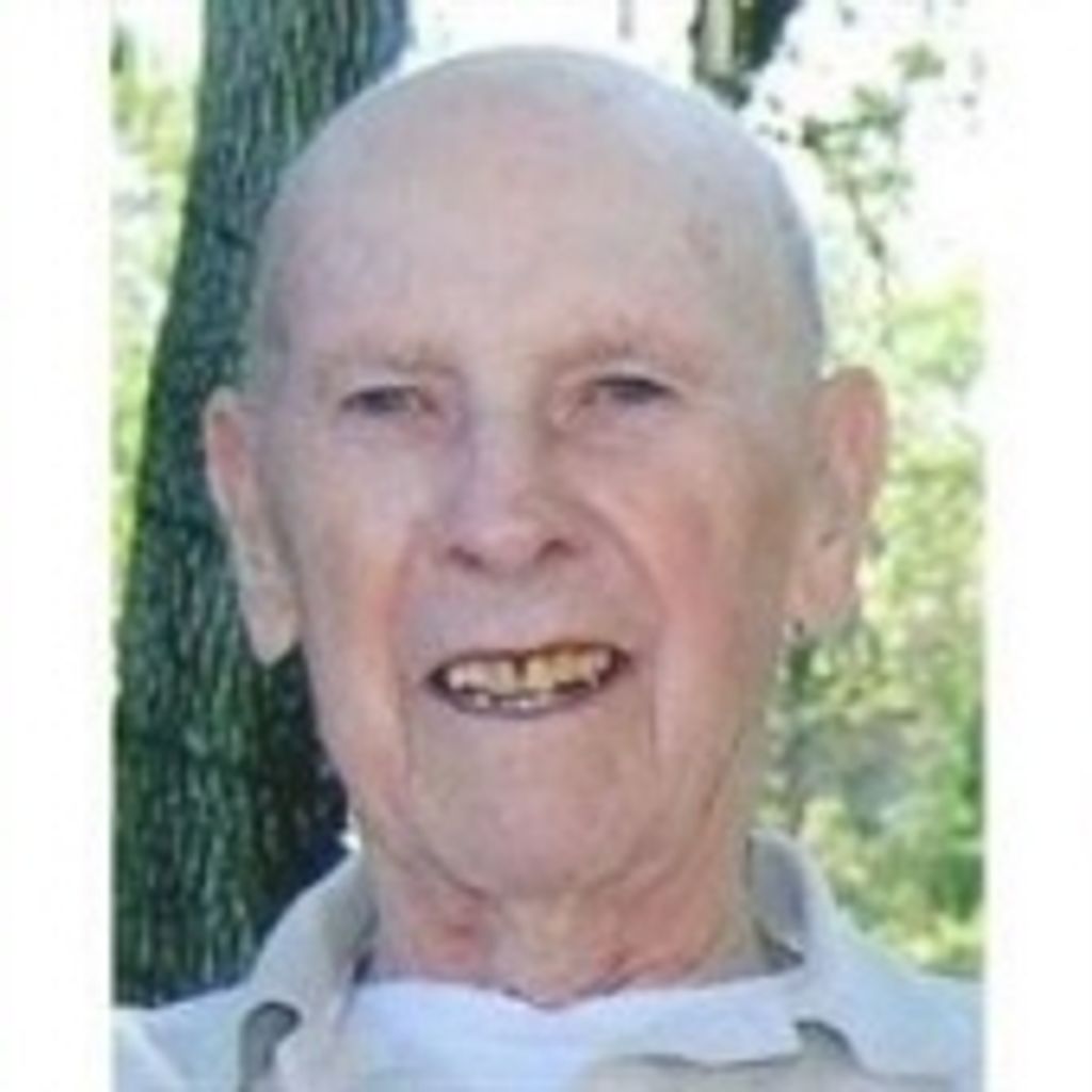 Edgar "Eddie" Jenkins Jr.