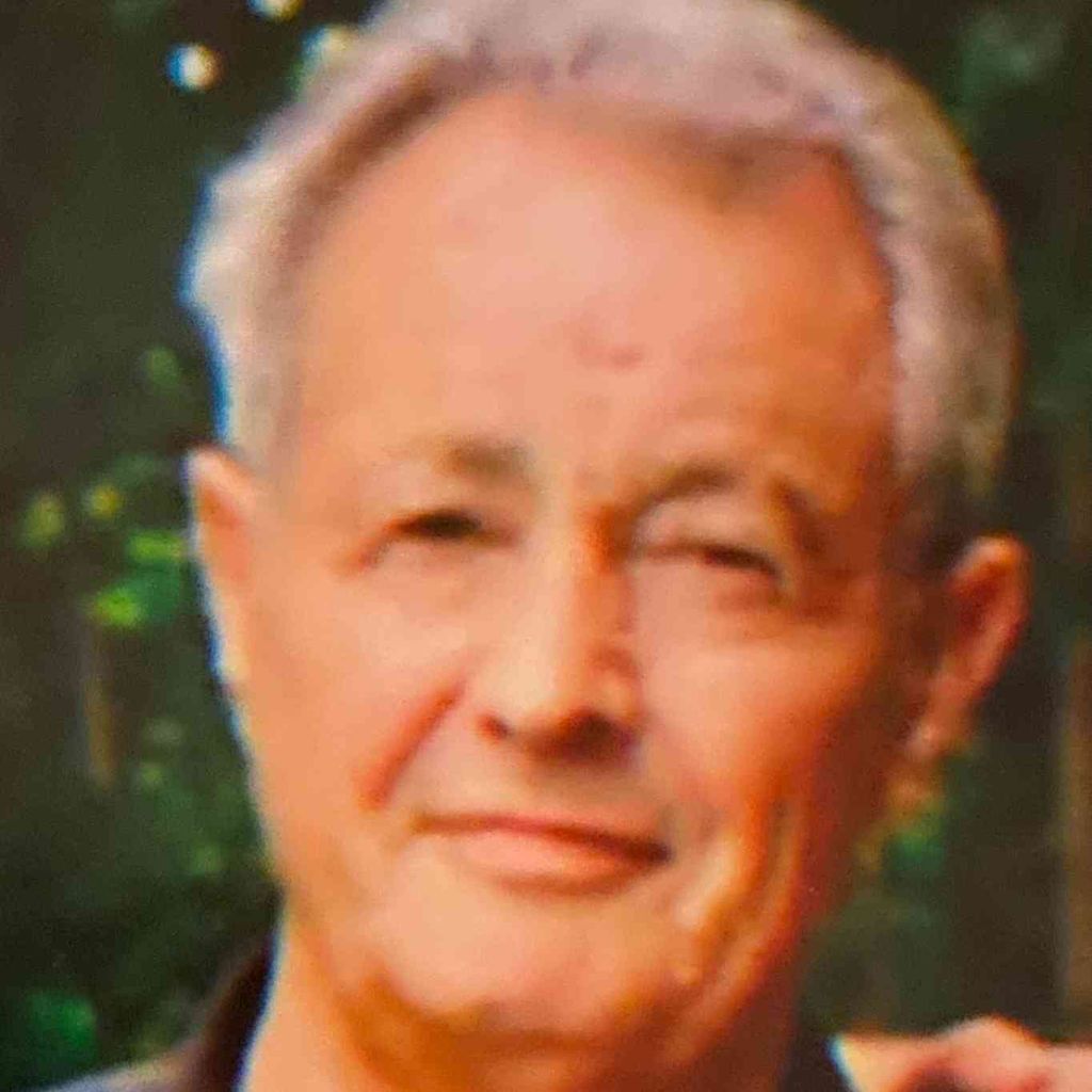 Pietro Lio Profile Photo