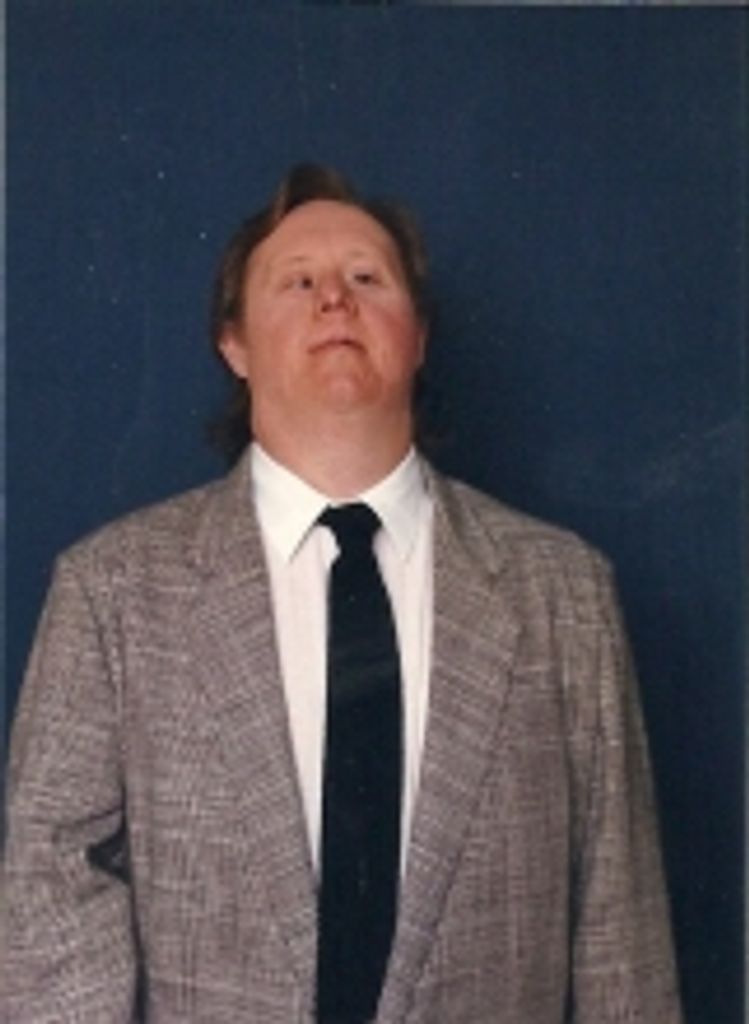 Guy Douglas Oftelie