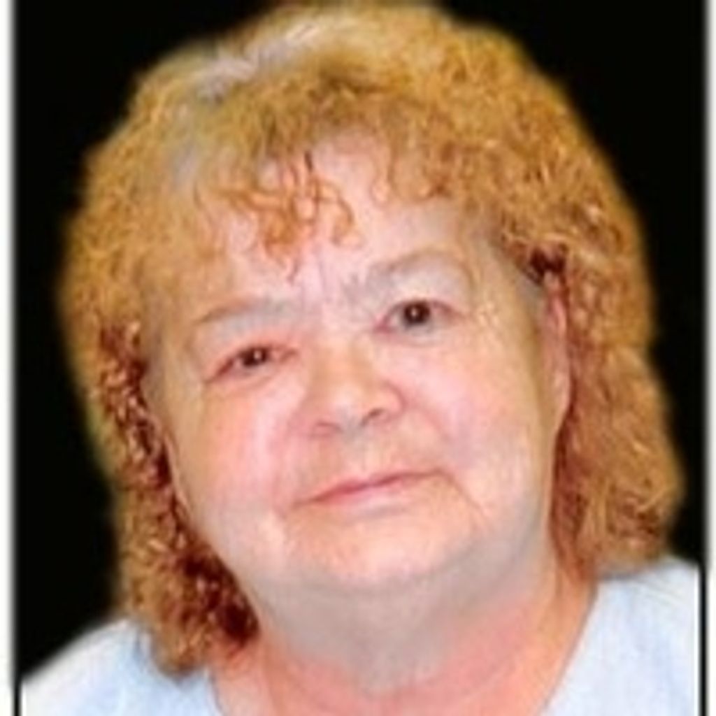 Rose Stanley