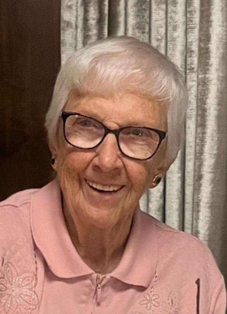 Rita H Horbach Profile Photo