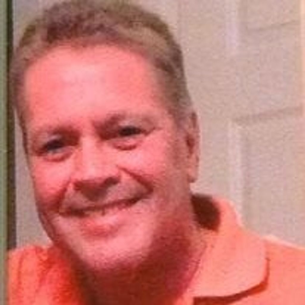 Arthur Lother Sweetman Jr