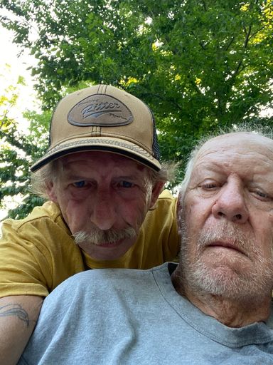 Dennis O. Esken, Sr. photo gallery thumbnail 2 of 40