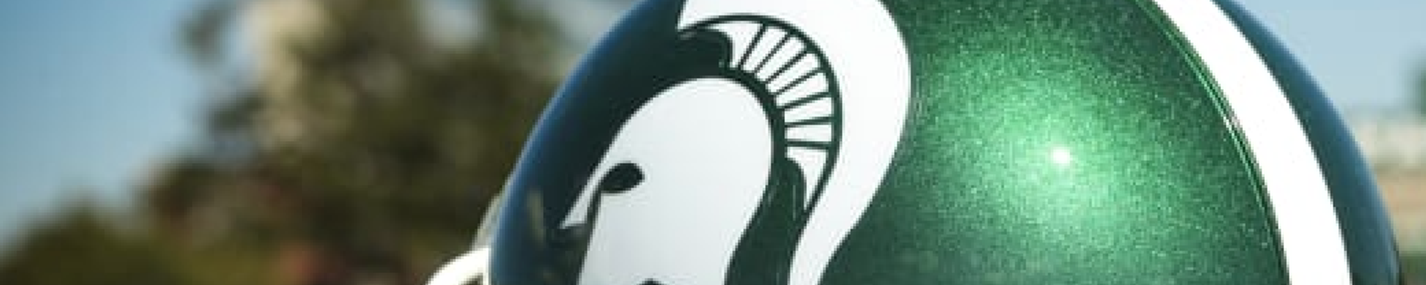 Cover for Jason Robert Brown's Obituary