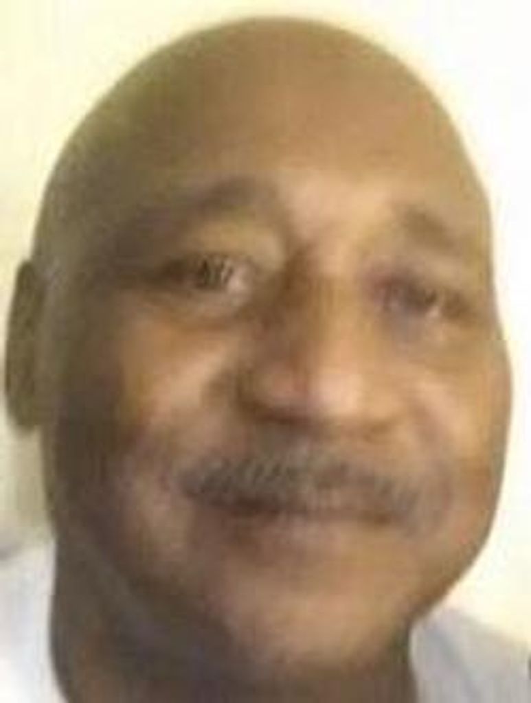 Mr. Edward Thomas Gay, Jr.