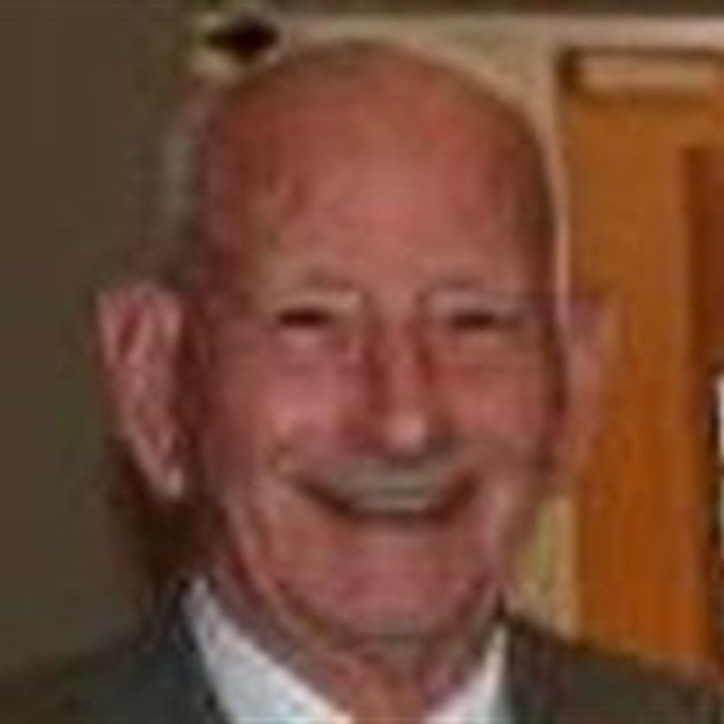 Jack L. Hams