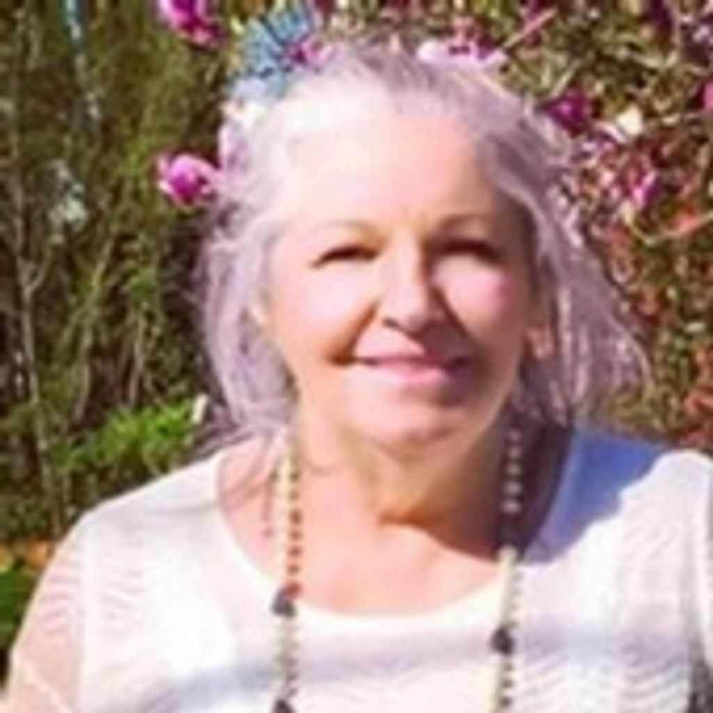 Wanda Sherrell Lott