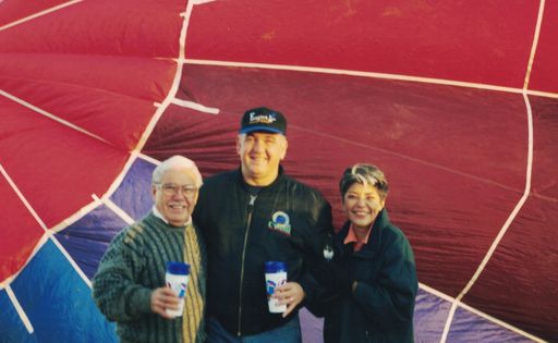 Richard D. Casaus photo gallery thumbnail 37 of 94