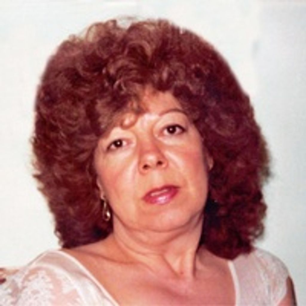 Lela Ingram Profile Photo