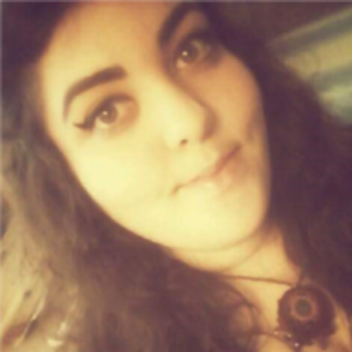 Norma D'Angelo Profile Photo