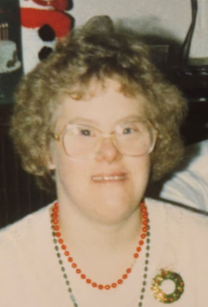 Cynthia Ann Vance Profile Photo