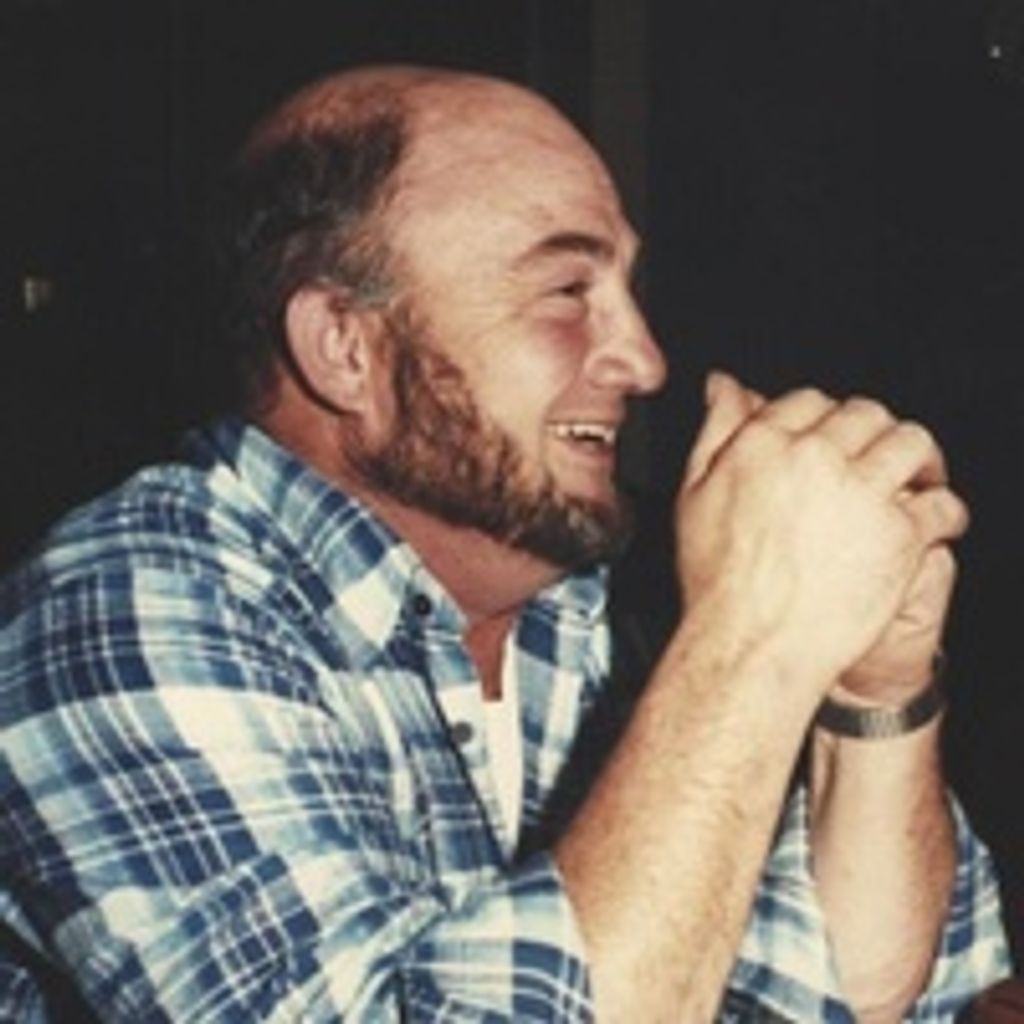 Edwin Durm