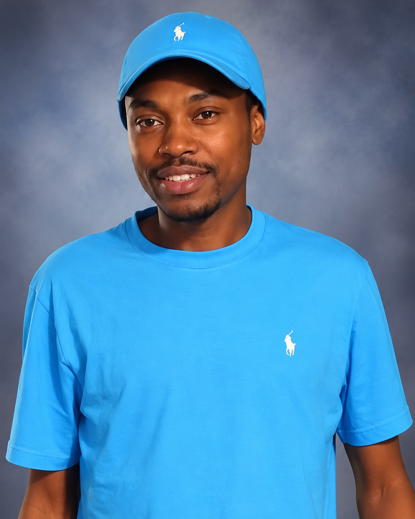 Mr. Lee Autra Wortham Profile Photo