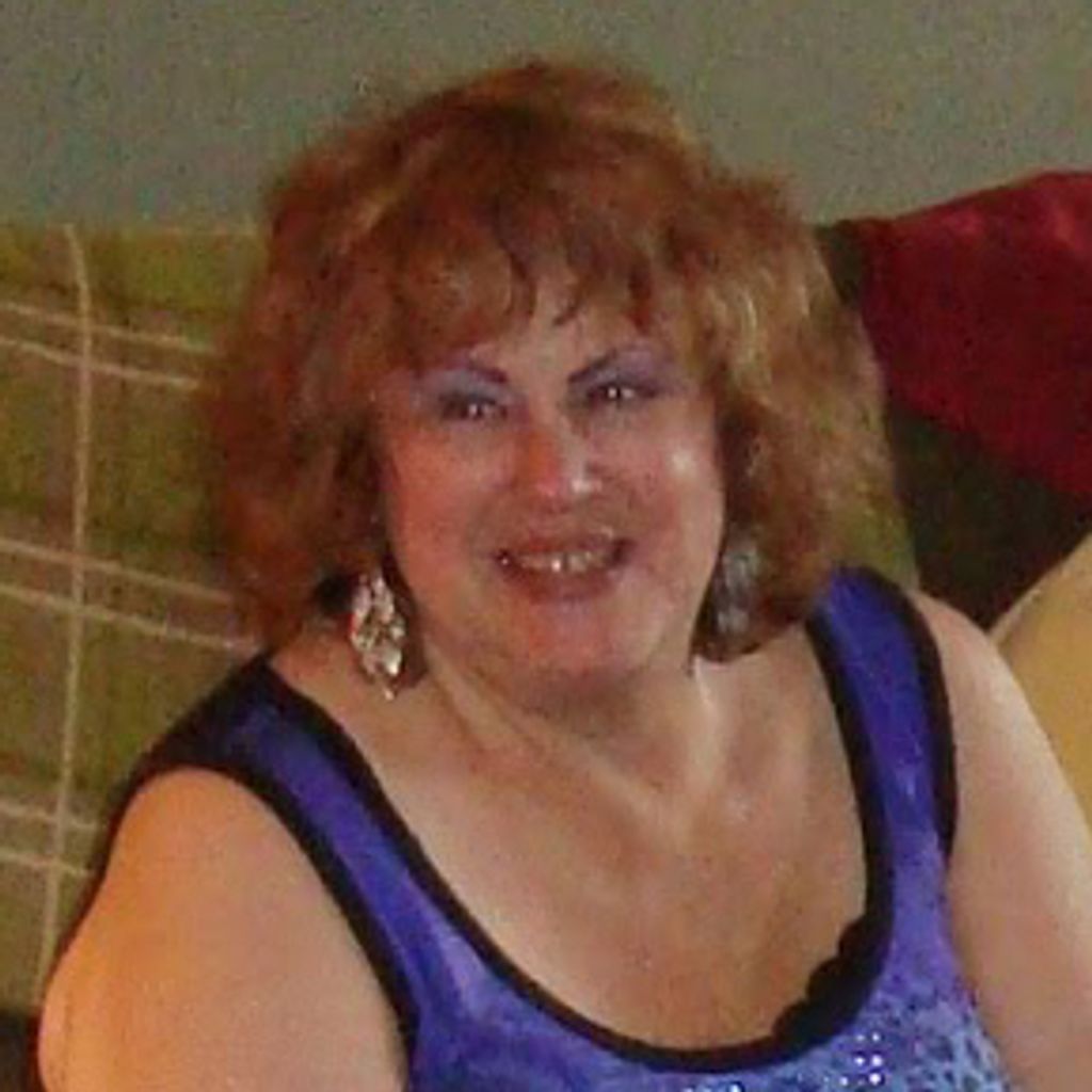 Kathleen Anne Heisler
