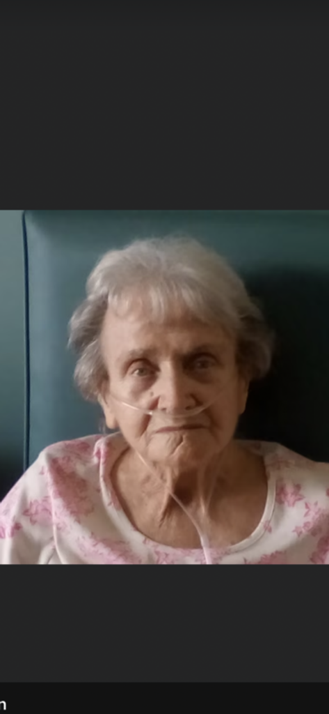 Helen V. Latham Profile Photo