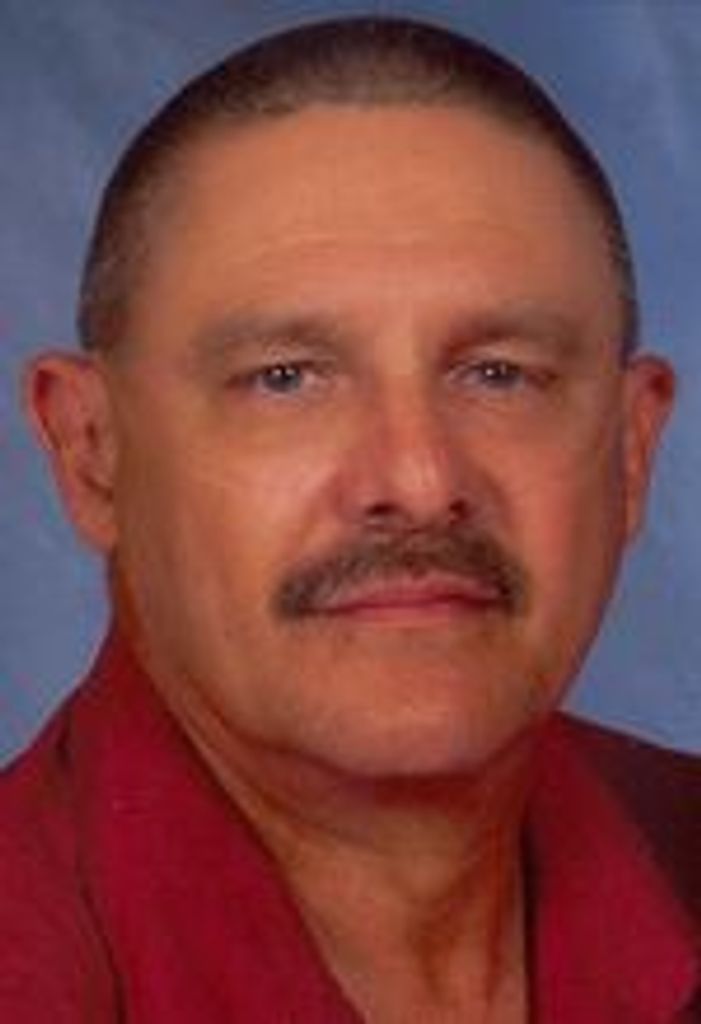 William T. Giberson