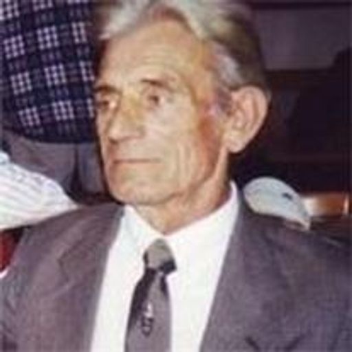 Manojlo Vavan Profile Photo