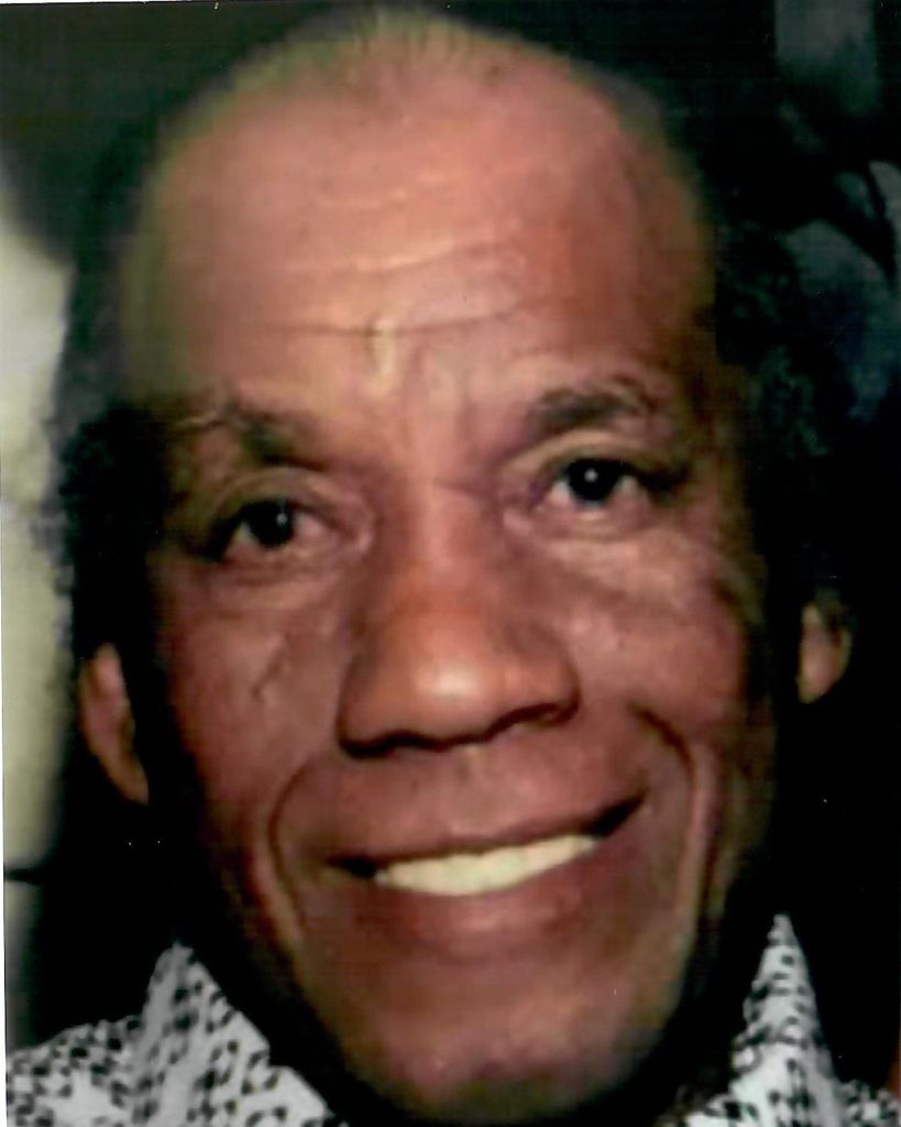EURA ANDREW SKIDMORE, JR.
