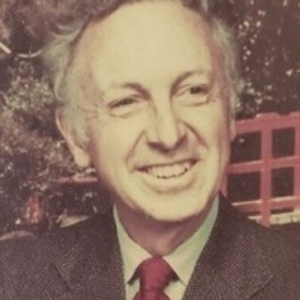Warren J Mclane