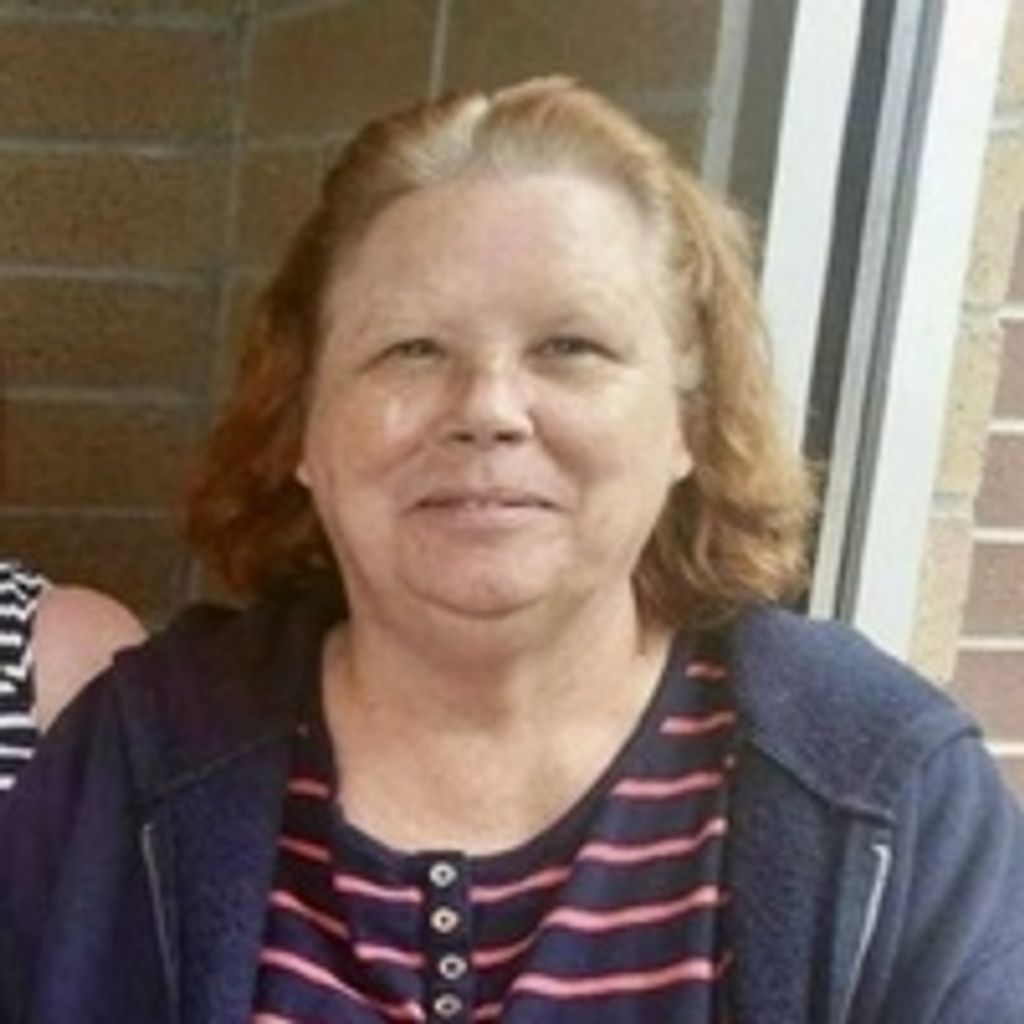 Debbie Kay Boggs Profile Photo