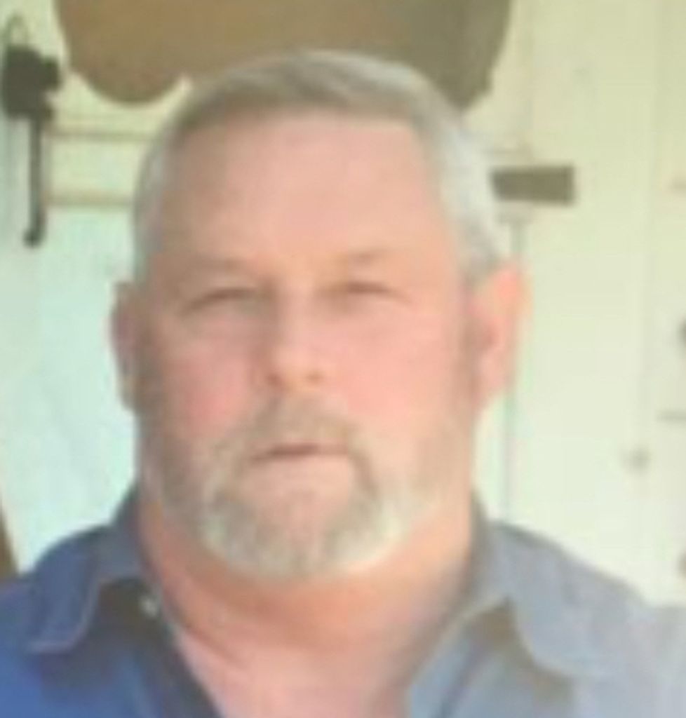 Johnny Snoddy Profile Photo
