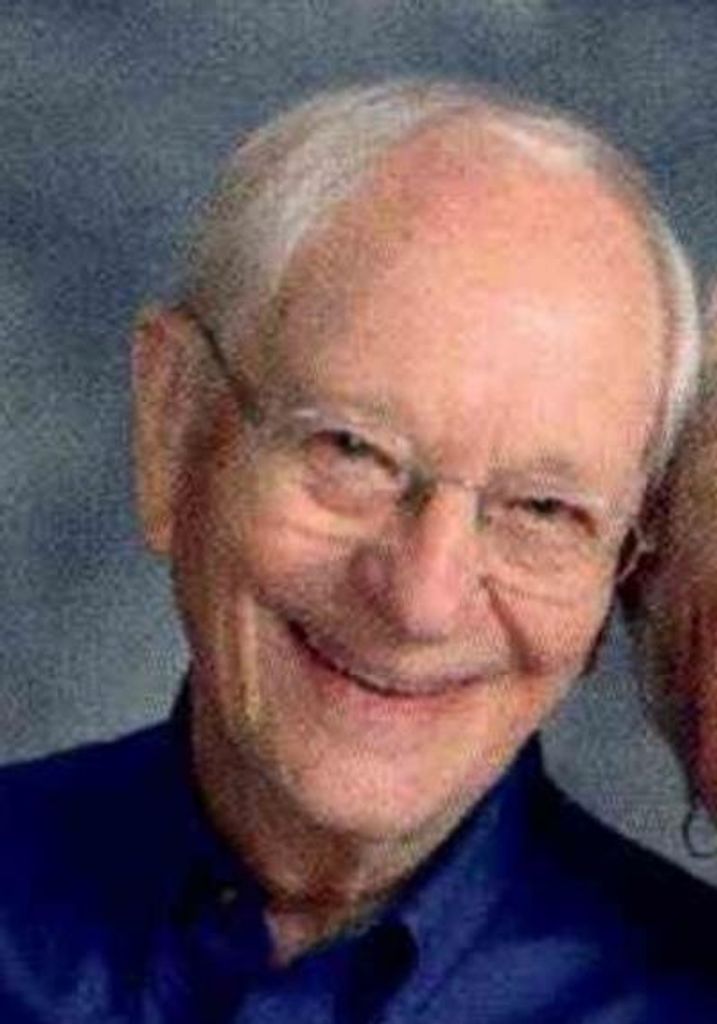 Ronald C Gabel Profile Photo