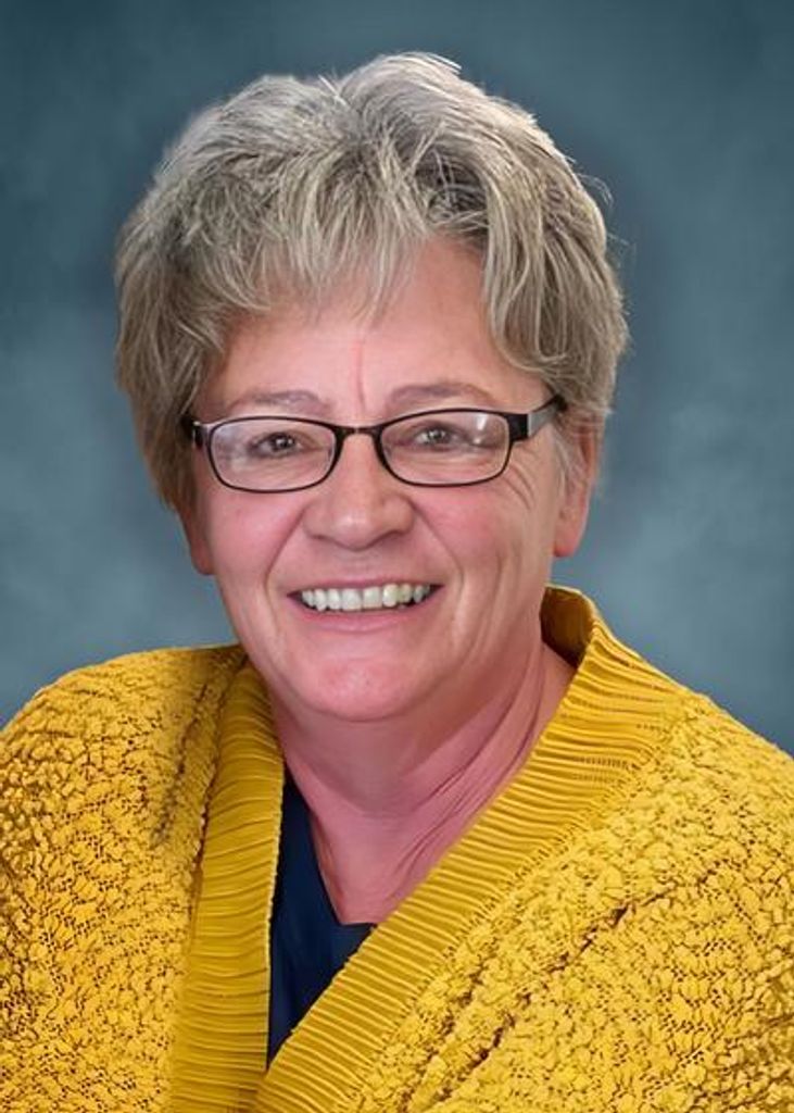 Valarie J. "Val" Lytle
